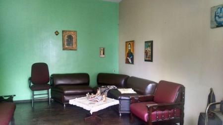 Anuar Donato Casa Residencial 3 quartos à venda Santo Antônio: 